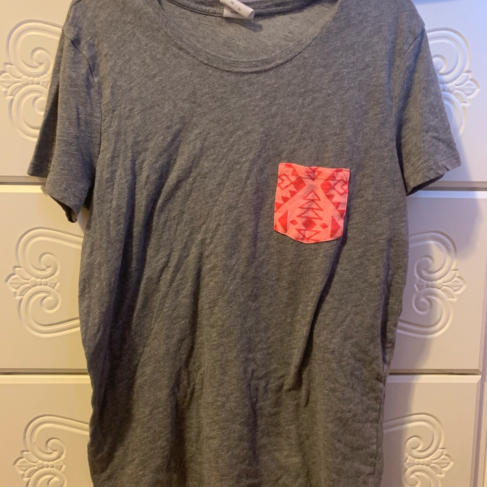 Victoria Secret Pink T-Shirt